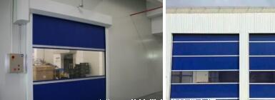 桂林海通管道清洗施工自来水管道清洗卷管道清洗【厂家、批发、安装】